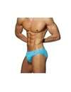 Swimwear Addicted To Dick-Up Swim Brief 5004311