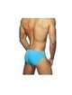 Swimwear Addicted To Dick-Up Swim Brief 5004311