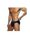 Sunga Addicted Dick Up Swim Brief,5004311