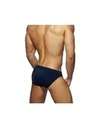 Sunga Addicted Dick Up Swim Brief,5004311