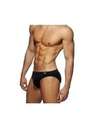 Sunga Addicted Dick Up Swim Brief,5004311