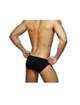 Sunga Addicted Dick Up Swim Brief,5004311