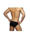 Swimwear Addicted To Dick-Up Swim Brief 5004311