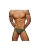 Swimwear Addicted To Dick-Up Swim Brief 5004311