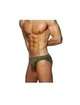 Swimwear Addicted To Dick-Up Swim Brief 5004311