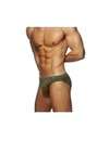 Sunga Addicted Dick Up Swim Brief,5004311