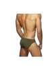 Sunga Addicted Dick Up Swim Brief,5004311