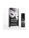 Retardante Xtra Time Delay Serum 15 ml,3514311