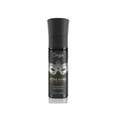 Estimulante de Homem Xtra Hard Power Gel 50 ml