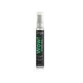 Spray Bocal para Sexo Oral Wow Blowjob 10 ml