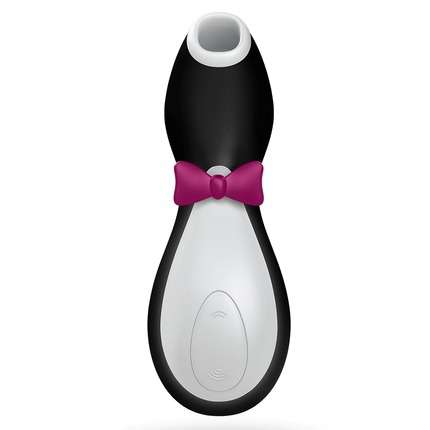 Estimulador de Clítoris con batería Recargable de Satisfyer Pro en la Empresa,2124321