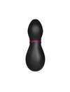 The stimulation of the Clitoris-in Rechargeable Satisfyer Pro-Penguin 2124321