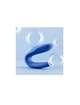 El Vibrador Satisfyer Doble Triple Whale,2154324