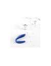 El Vibrador Satisfyer Doble Triple Whale,2154324