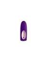 Vibrador para Casal Partner Plus com Comando,2154325