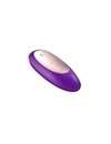 Vibrador para Casal Partner Plus com Comando,2154325