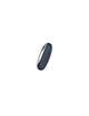 Estimulador de Clítoris de Layons, Dark Desire Satisfyer,2124326