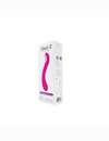 Dildo Up The Sci 2 Of Lovense The G-Spot 2134336