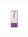 Dildo Up The Sci 2 Of Lovense The G-Spot 2134336