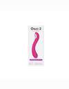 El Vibrador De Oscos 2 Lovense, Punto-G,2134336