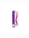 El Vibrador De Oscos 2 Lovense, Punto-G,2134336