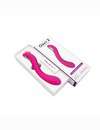 El Vibrador De Oscos 2 Lovense, Punto-G,2134336