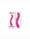 El Vibrador De Oscos 2 Lovense, Punto-G,2134336