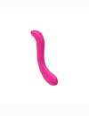 El Vibrador De Oscos 2 Lovense, Punto-G,2134336