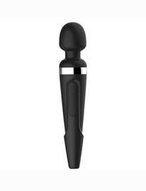 The Wand Domi 2 Lovense Rechargeable Battery 2144335