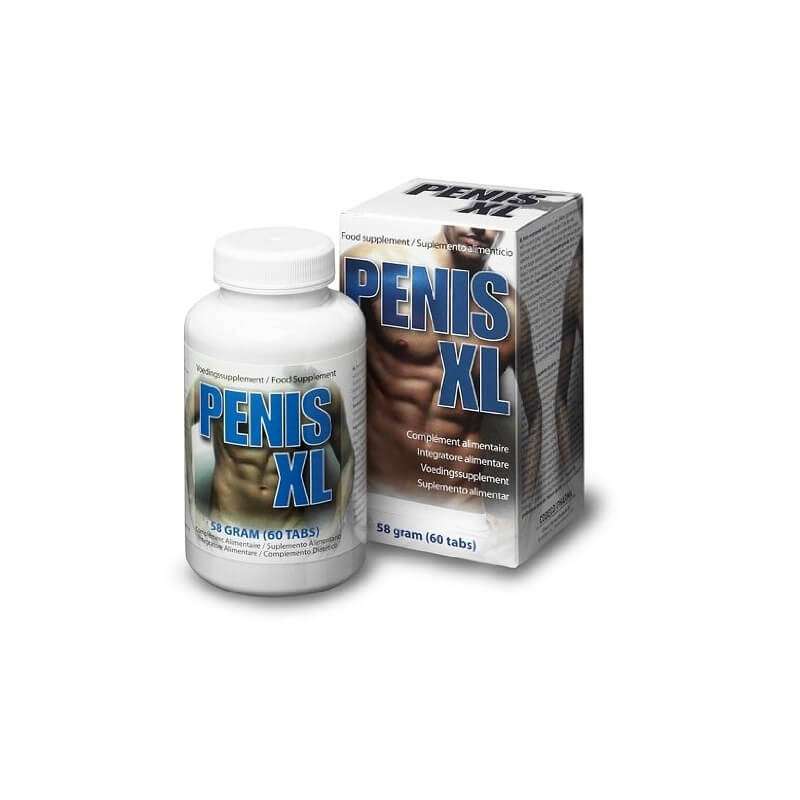 care penis este mai bun face măritorul penisului