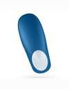 A vibrator for couples with a Partner the Whale 2154324