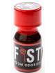 Fist 10 ml 180024