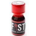 Fist 10 ml