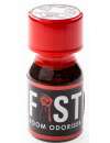 Poppers Fist 10 ml,180024