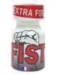 Fist White Poppers 9 ml,1804260