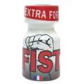The Fist White Poppers 9 ml