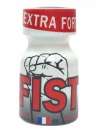 The Fist White Poppers 9 ml 1804260