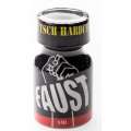 Fausto 9 ml