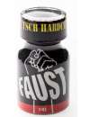 Faust 9 ml 180007