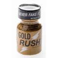 Gold Rush 10 ml