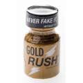 Poppers Gold Rush 10 ml