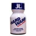 poppers hard ware ultra strong 10 ml