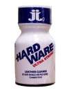 poppers hard ware ultra strong 10 ml,180030