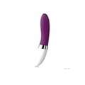 Vibrator Lelo Liv 2