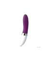 El Vibrador Lelo Liv 2,2174066