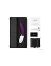 El Vibrador Lelo Liv 2,2174066