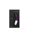 El Vibrador Lelo Liv 2,2174066