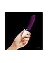 El Vibrador Lelo Liv 2,2174066