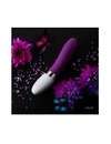 El Vibrador Lelo Liv 2,2174066