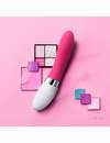 El Vibrador Lelo Liv 2,2174066